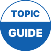 topicguide