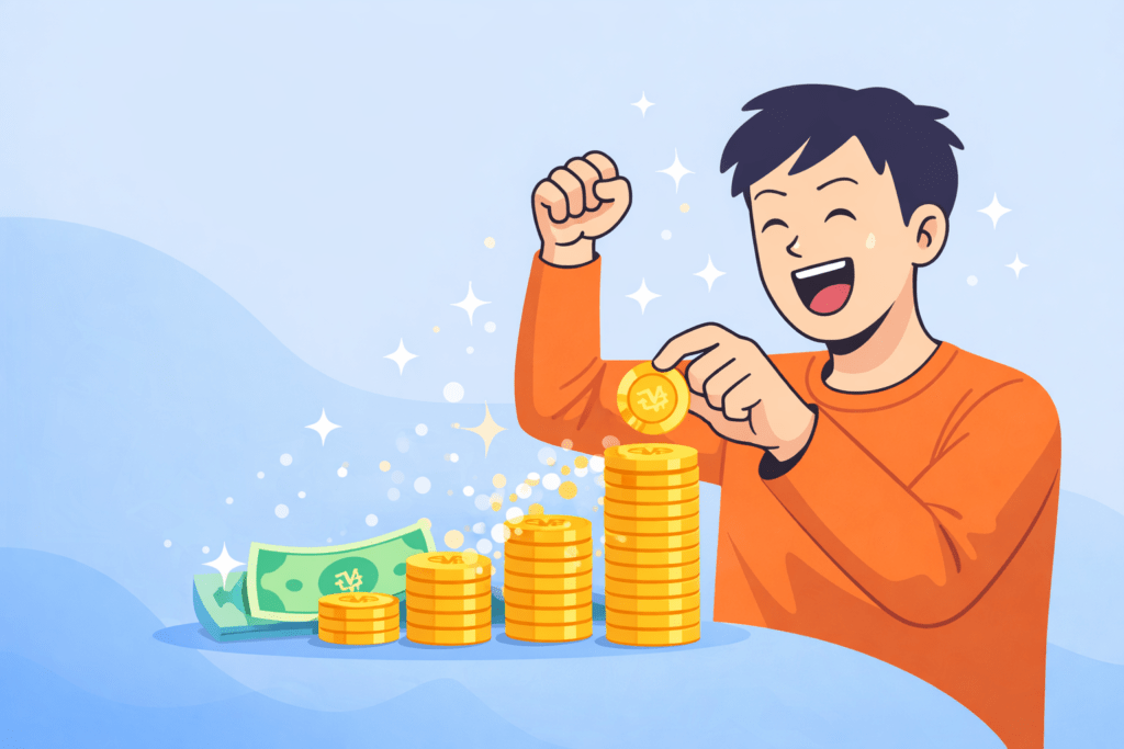 자동결제 끊는 방법 5단계, 숨은 지출 6만원 줄인 실제 후기 (구독 경제, 숨은 지출, 해지 방법) 4 자동결제 끊는 방법으로 돈을 절약한 결과